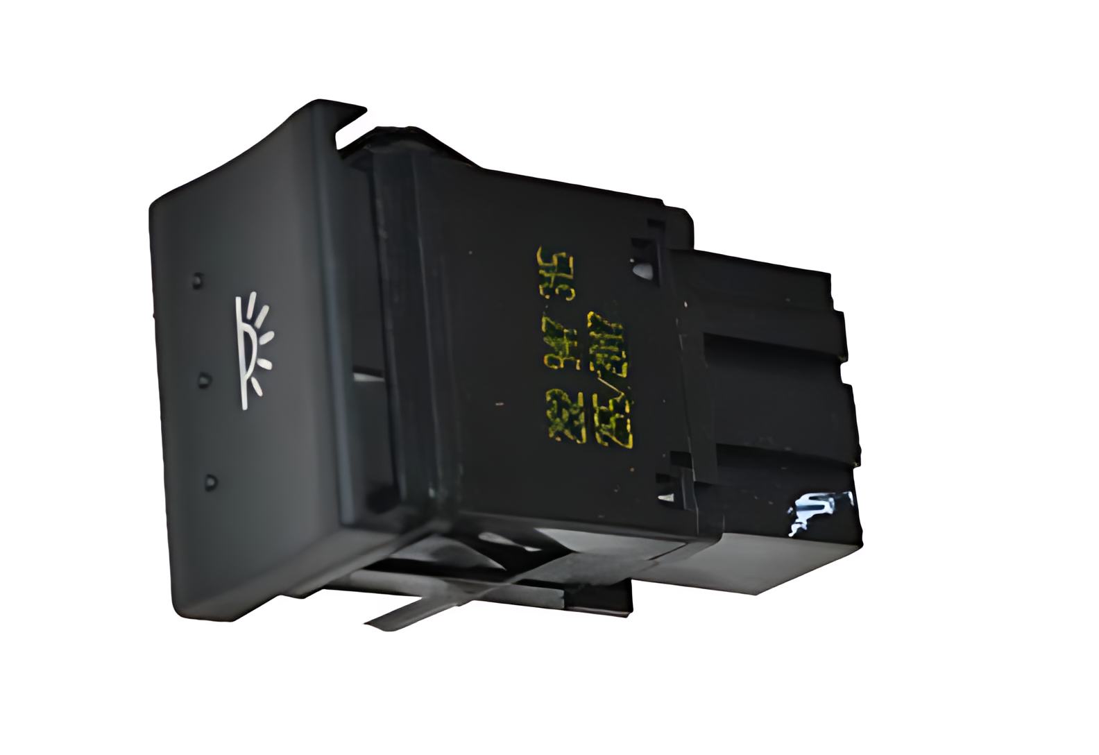 INTERRUPTOR LUZ INTERNA - 2R2947315