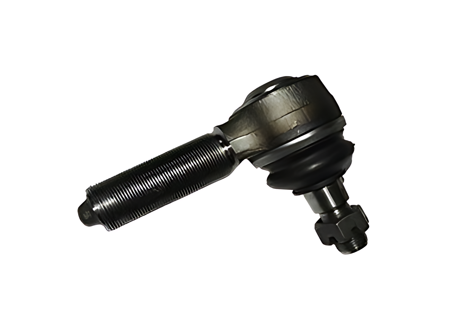 TERMINAL BARRA CURTA DIRECAO - 20833548