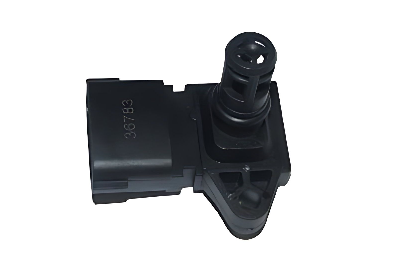 SENSOR TEMPERATURA E PRESSAO - BH5X9D290AA