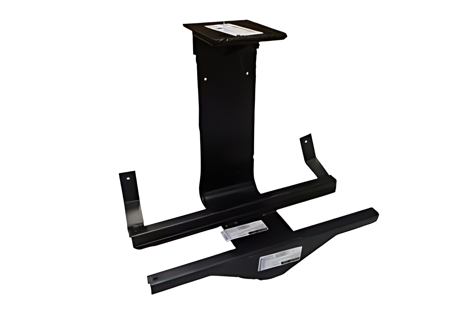 SUPORTE ESTRIBO INFERIOR LE/LD - 6946608214