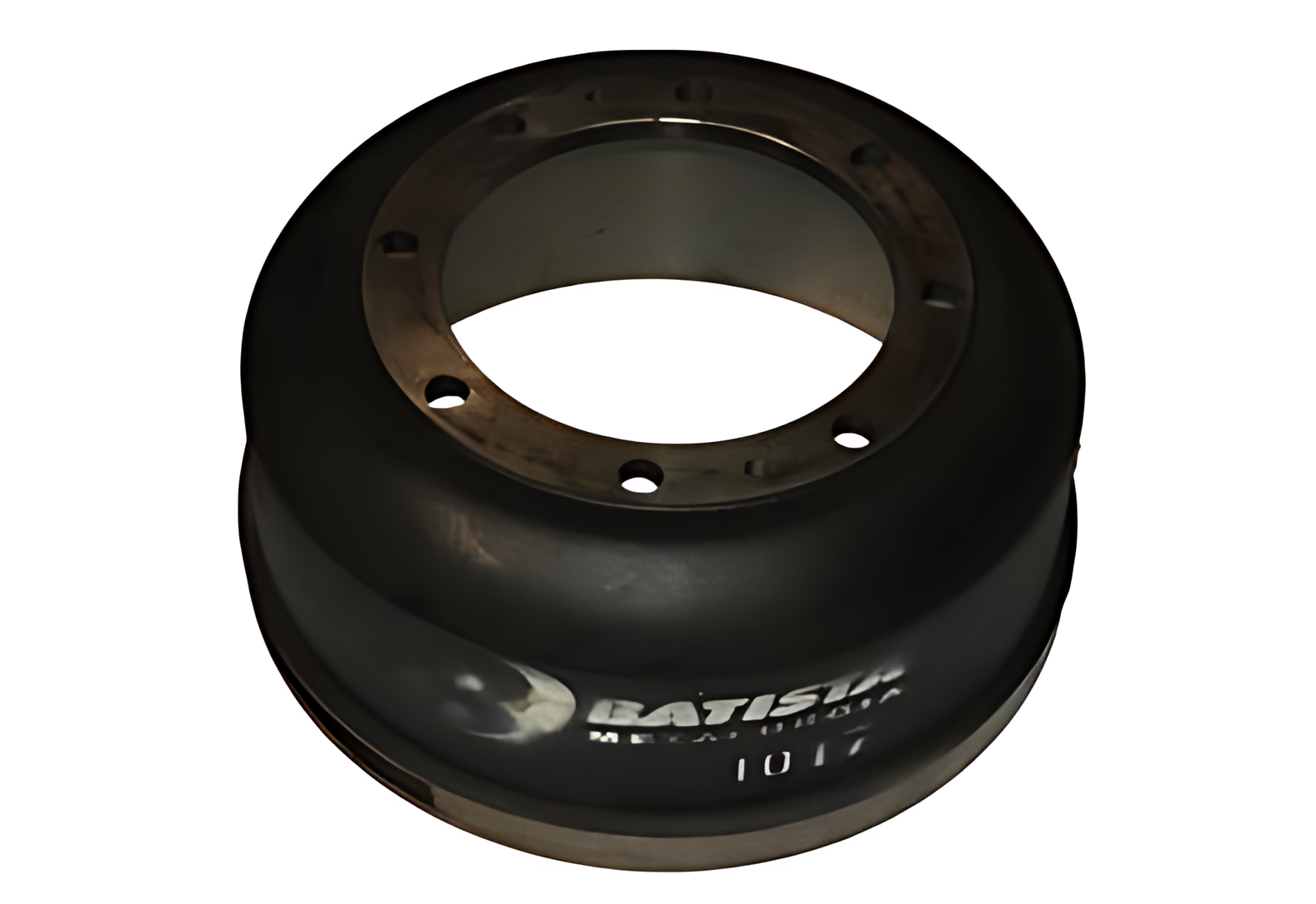 TAMBOR DE FREIO DIANTEIRO/TRASEIRO - 3444217301