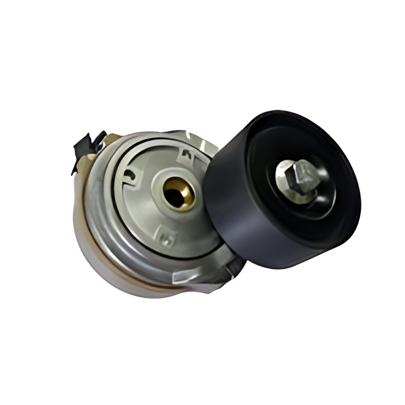 ESTICADOR CORREIA - 2V5145299