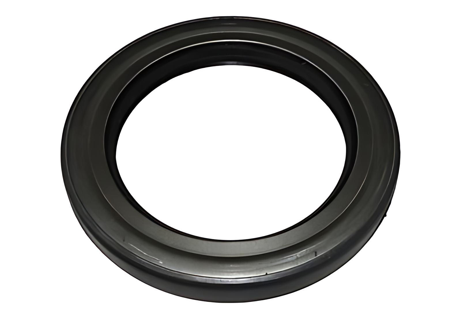 RETENTOR RODA TRASEIRA - BGQ1175A