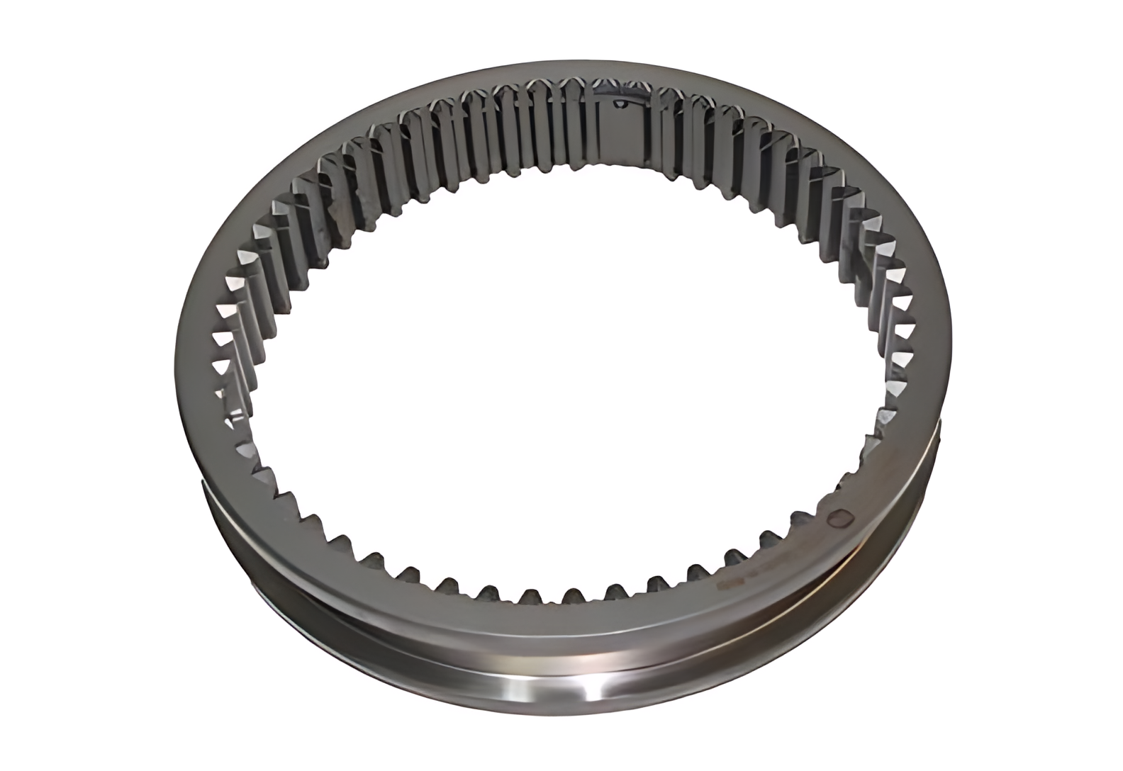 LUVA ENGATE DO EIXO PILOTO - 0002623623