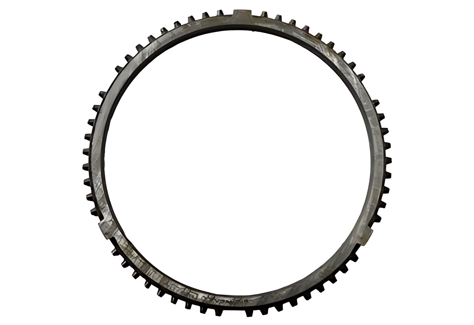 ANEL SINCRONIZADOR CAMBIO 1A E 2A - 0002623734