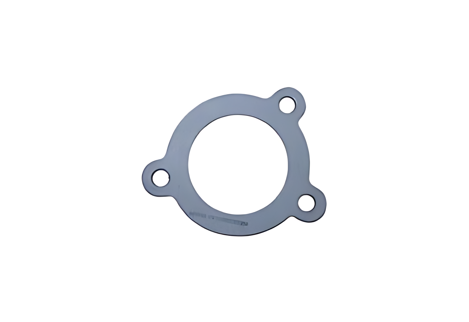 JUNTA TUBO LATERAL - 2R0121669A