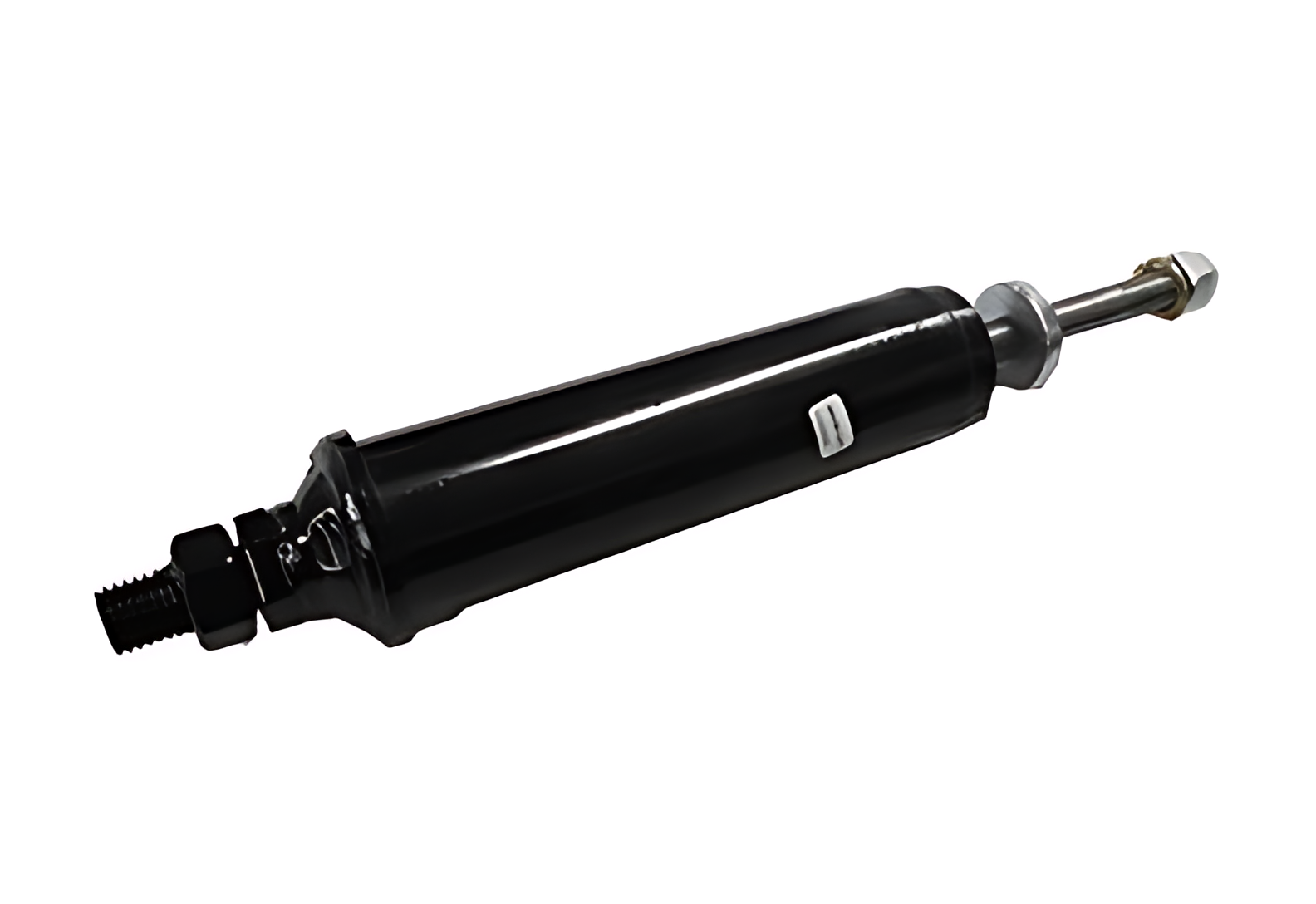 AMORTECEDOR TRASEIRO CABINE - 1349844