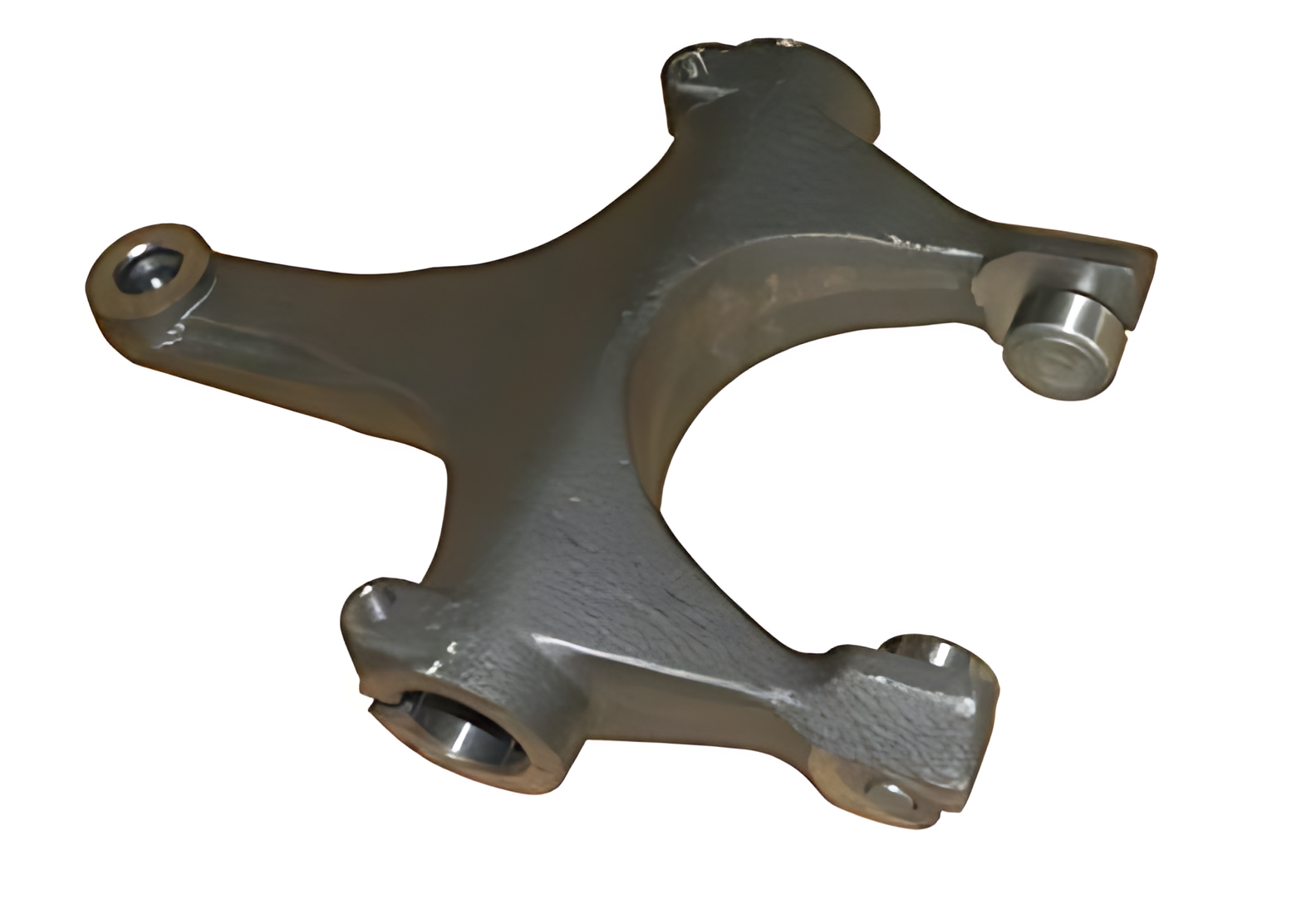 GARFO EMBREAGEM - 2U2311551B