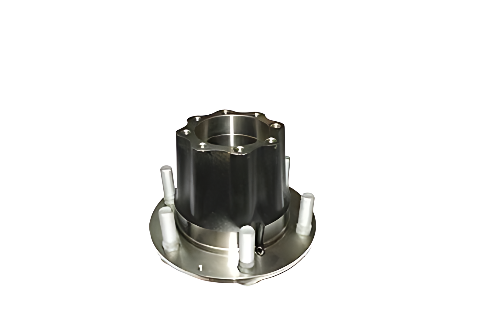 CUBO RODA TRASEIRA - 6010009008007