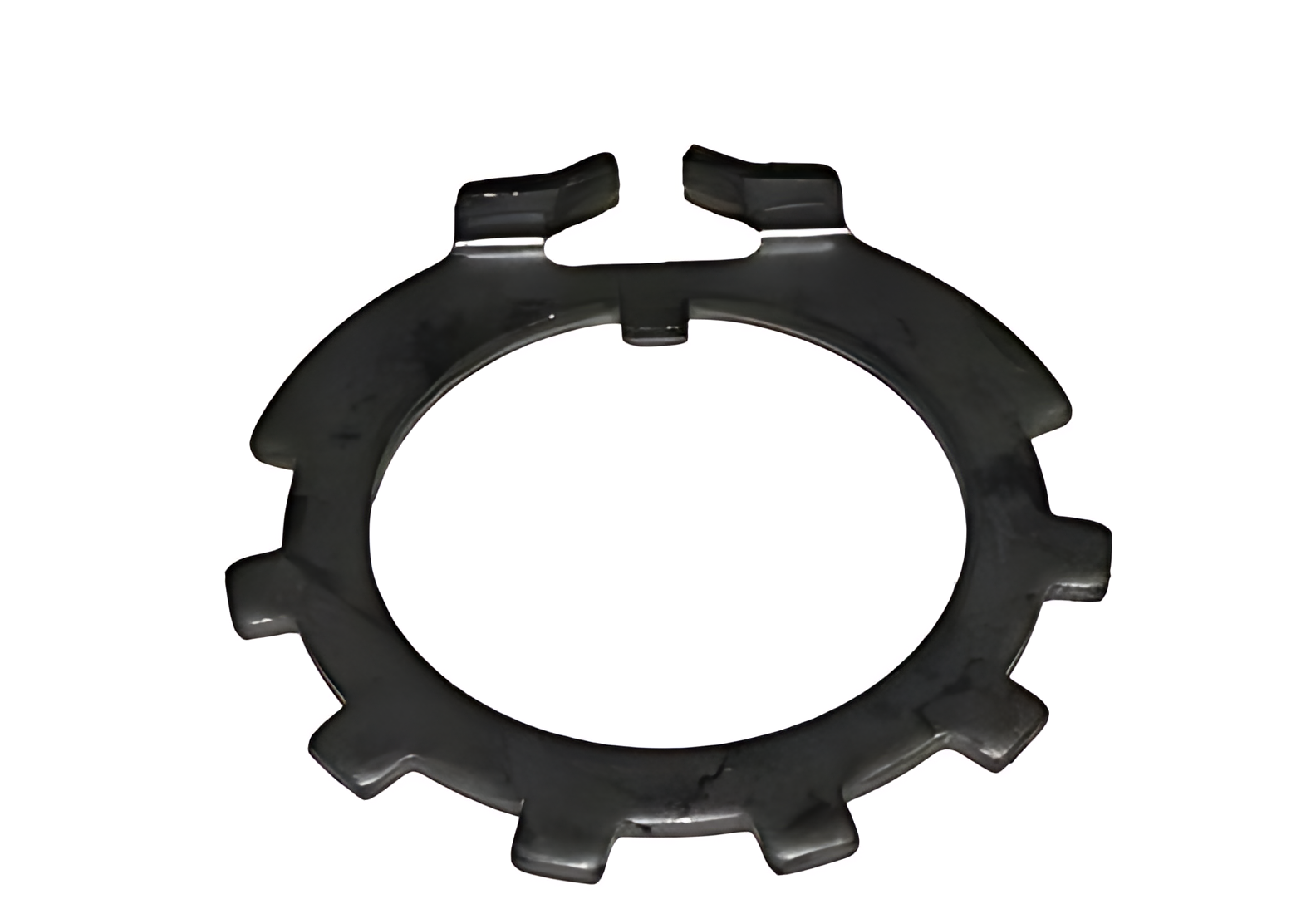 TRAVA ARANHA  TRASEIRA - 6025008056005