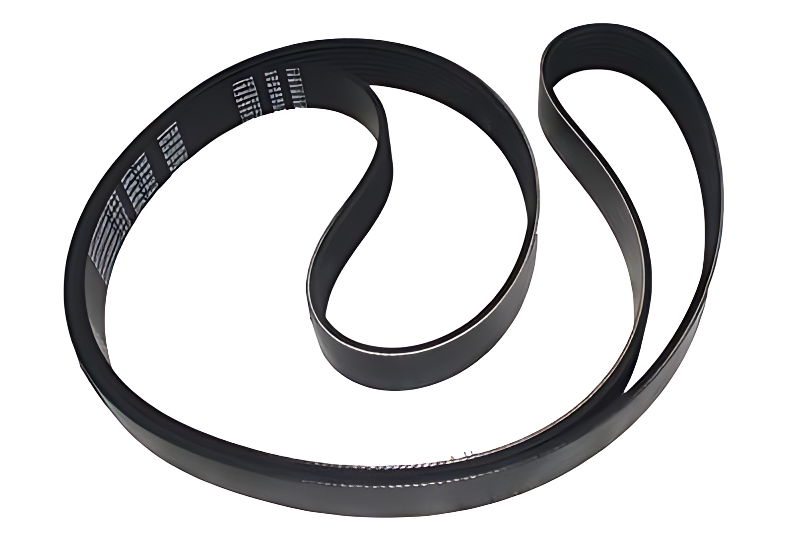 CORREIA DO MOTOR - 903450901840