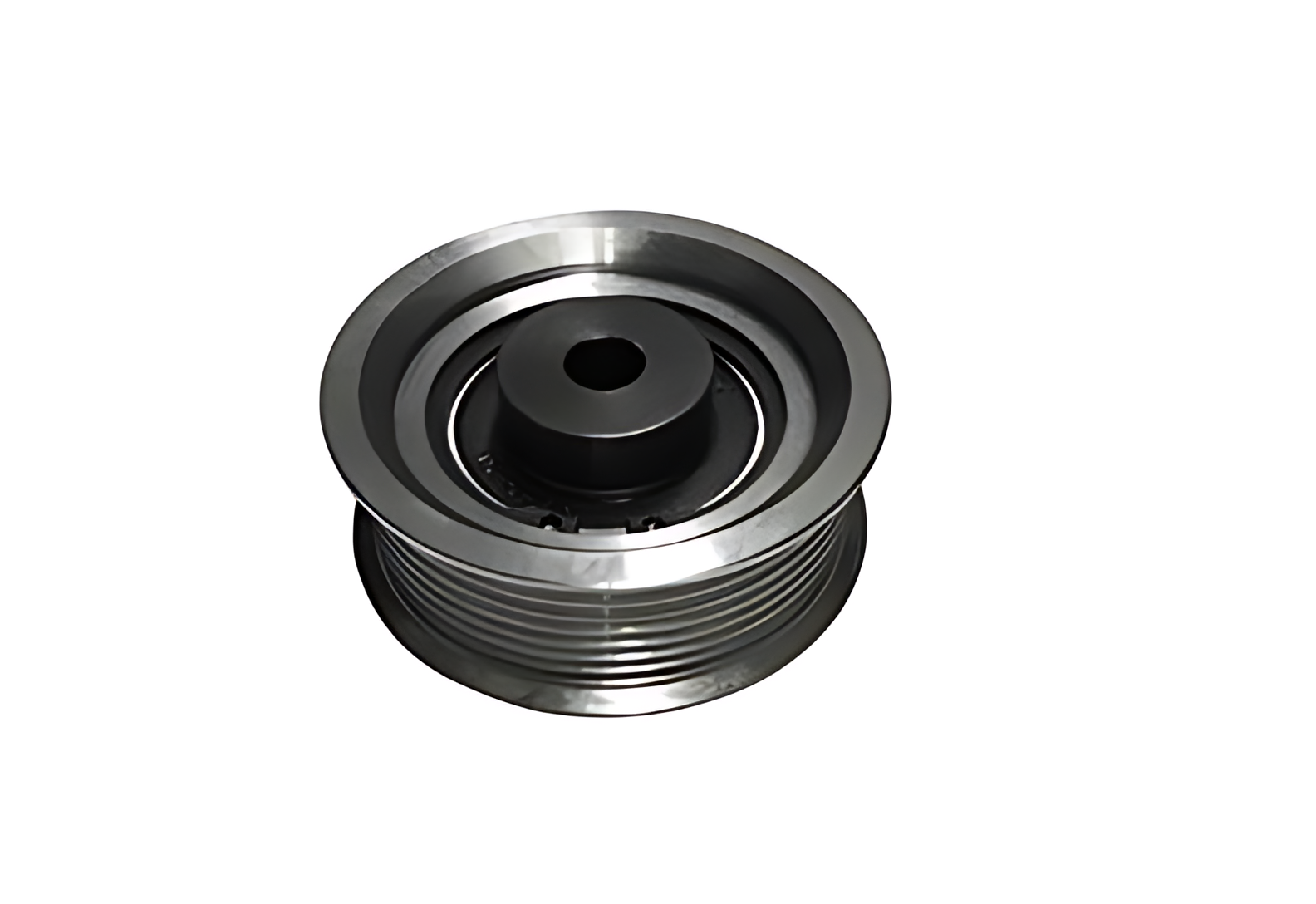 POLIA TENSORA CORREIA - 1858884