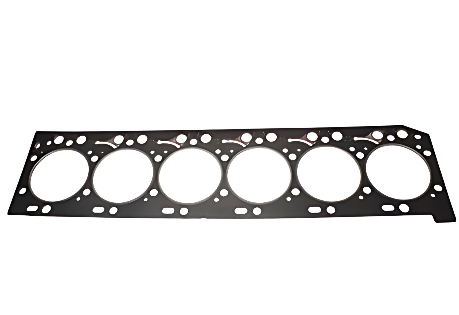 JUNTA CABECOTE - BH1X6051CA