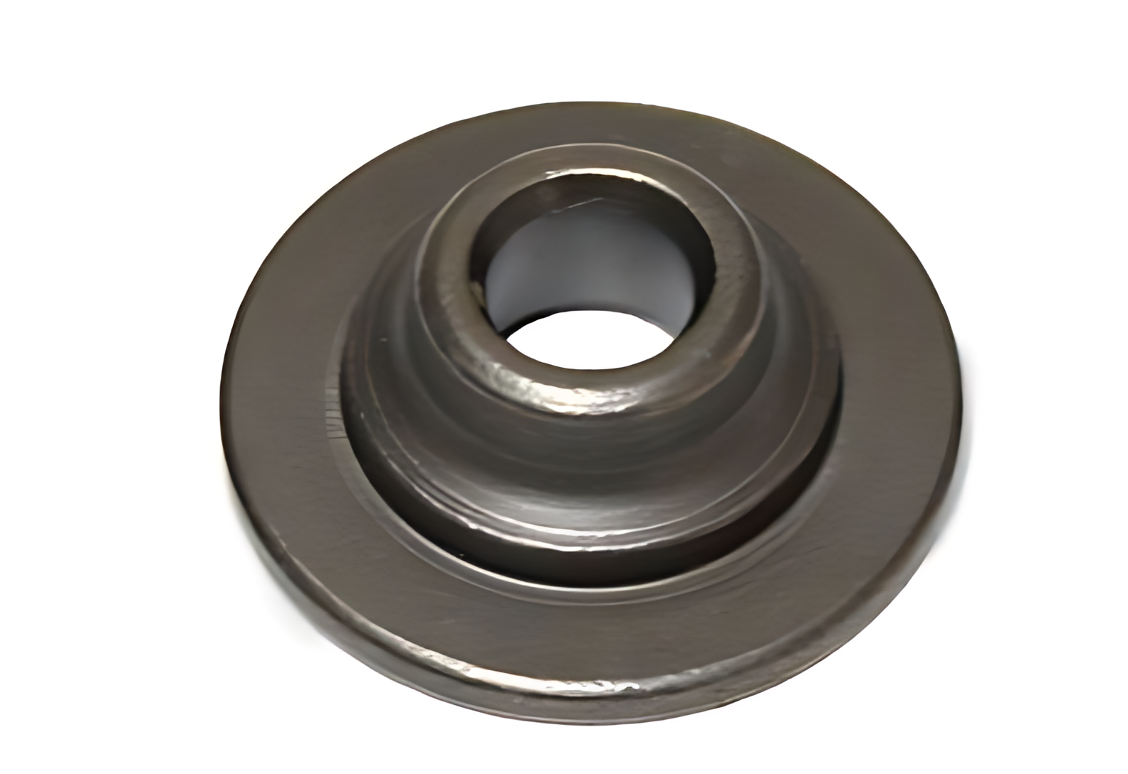 PRATO DA VALVULA - 2Z0109641