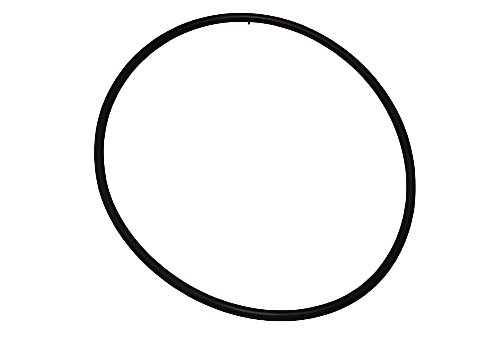 ANEL DE VEDACAO COMPRENSSOR DE AR - 6013101193008