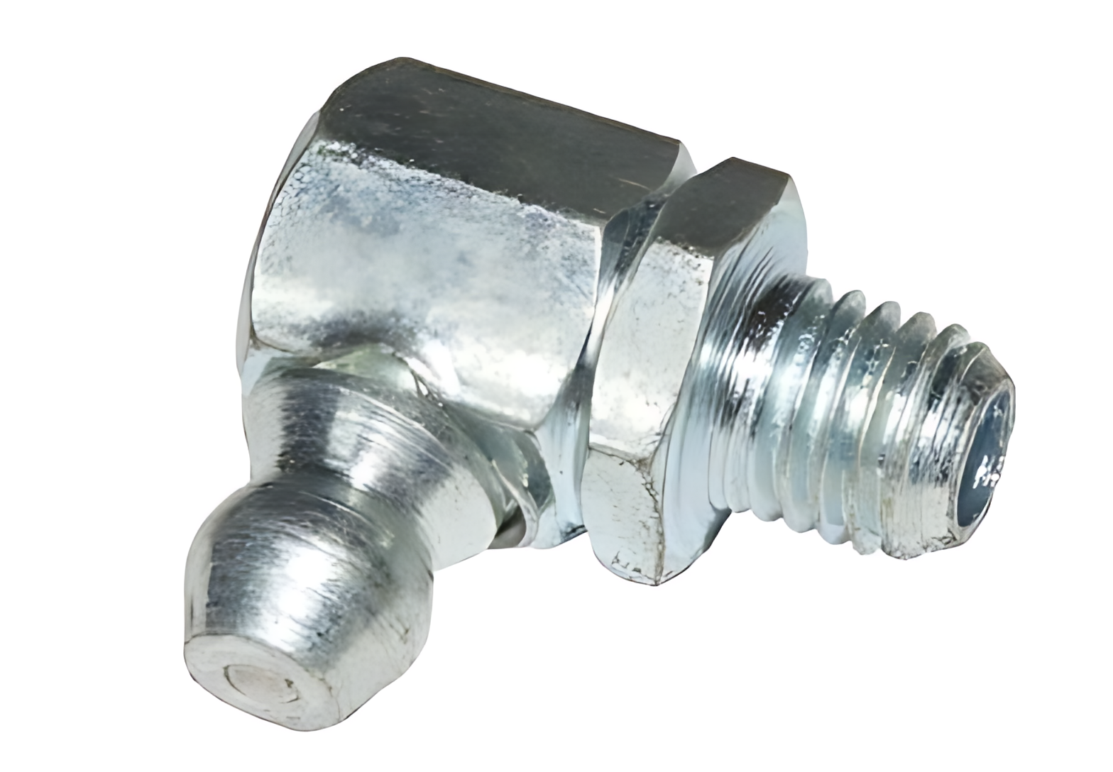 GRAXEIRA CAPA SECA EMBREAGEM - 2Z0301137