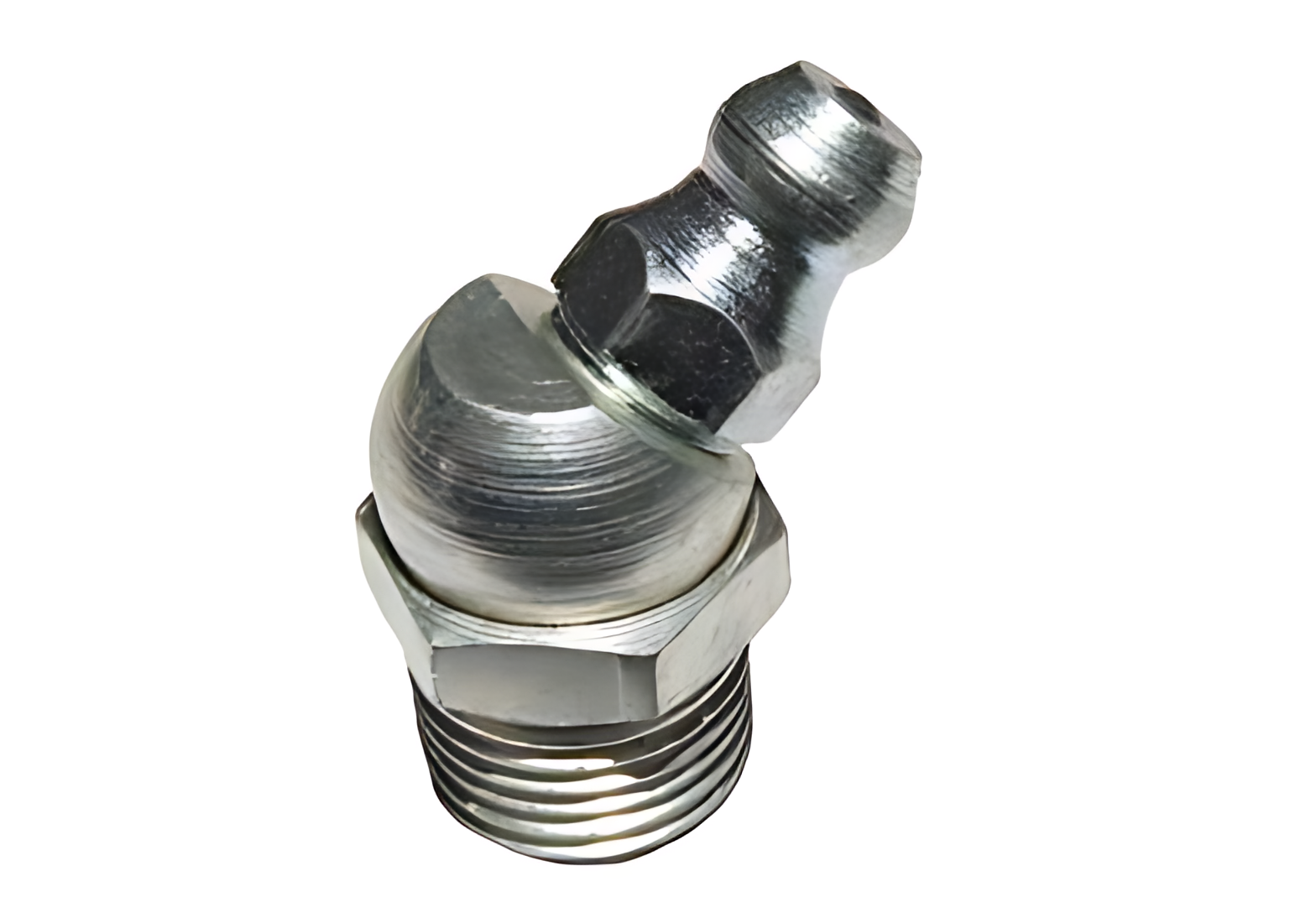 GRAXEIRA PINO SUSPENCAO 90� - 2W0401161A