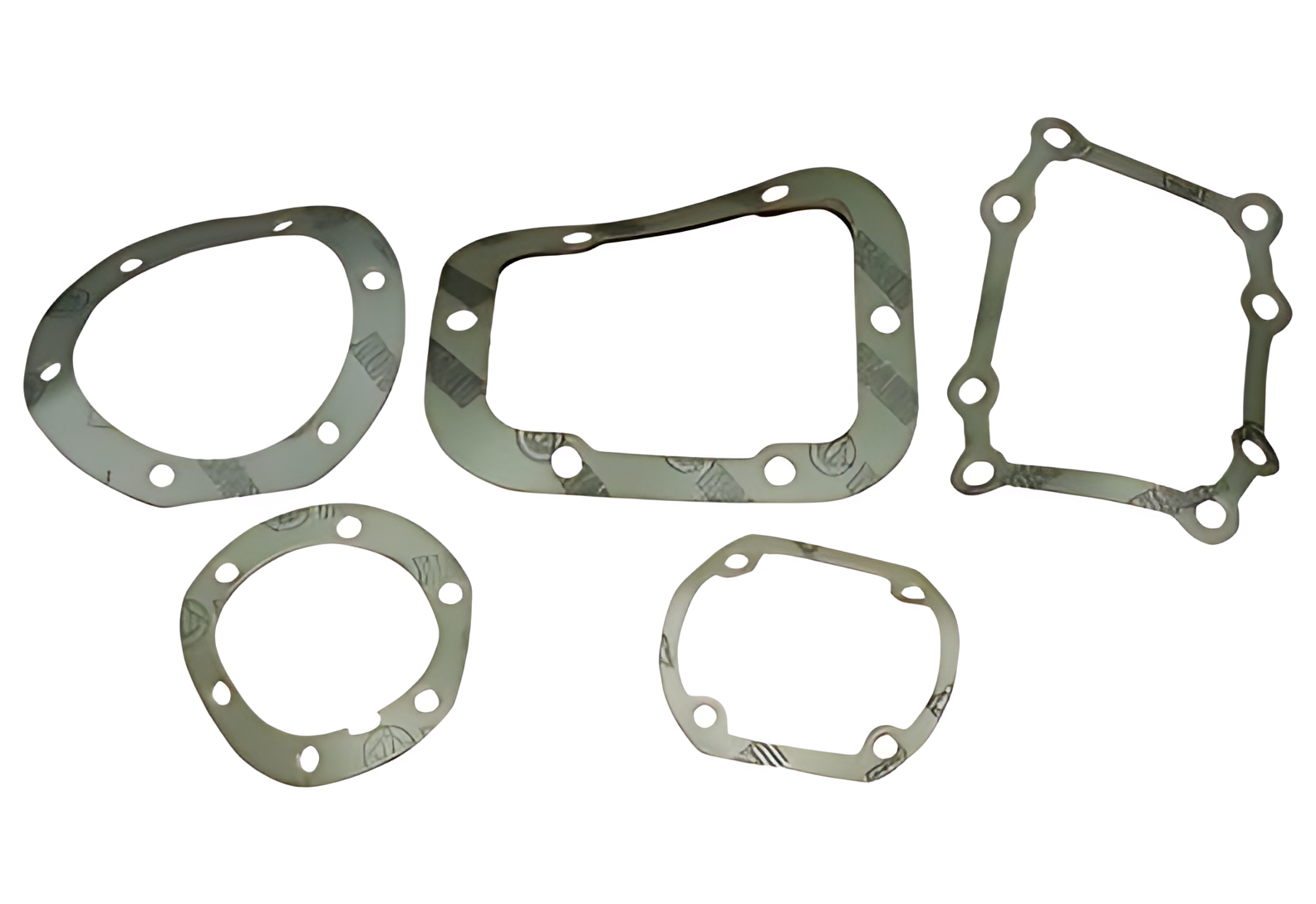 JOGO JUNTA CAMBIO S5-420 - 0002674780