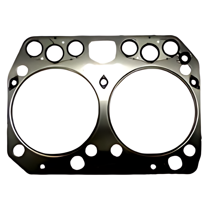 JUNTA CABECOTE VW MAN D0834 4CIL D0836 6CIL - 07W103517