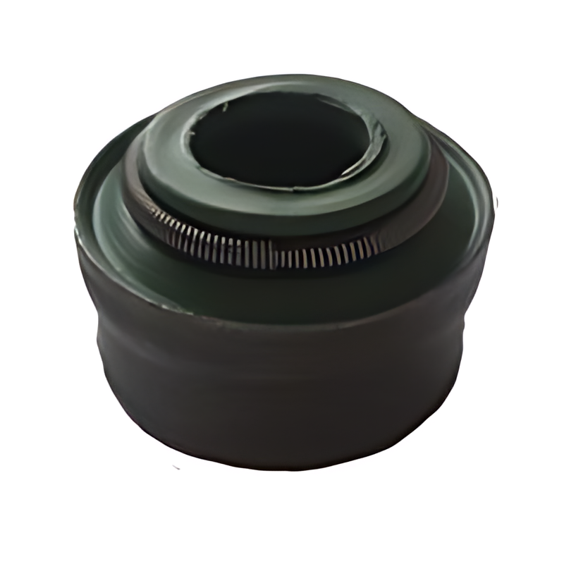 RETENTOR DE VALVULA - 07W109349