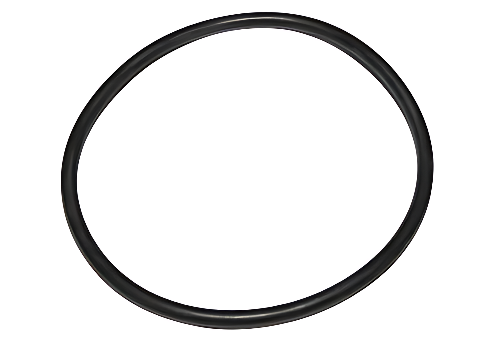 ANEL ORING MAN D08 71,44MM X 3,53MM - 07W127404C