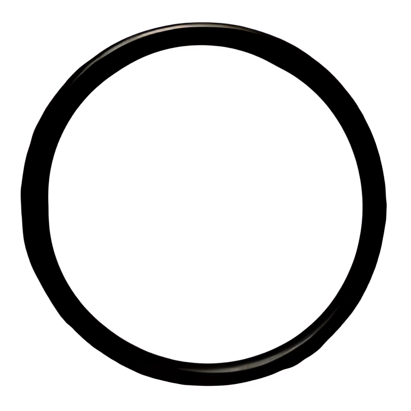 ANEL VALVULA TERMOSTATICA MAN D08 60,00MM X 4,2MM - 07W121437