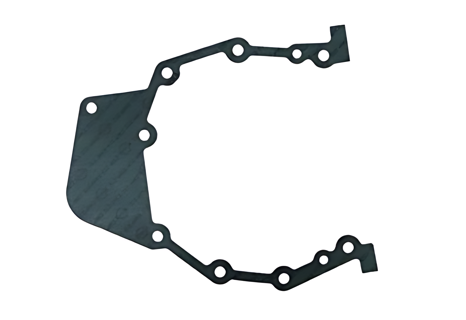 JUNTA CARCACA VOLANTE MOTOR MAN D0834/D0 - 07W103121