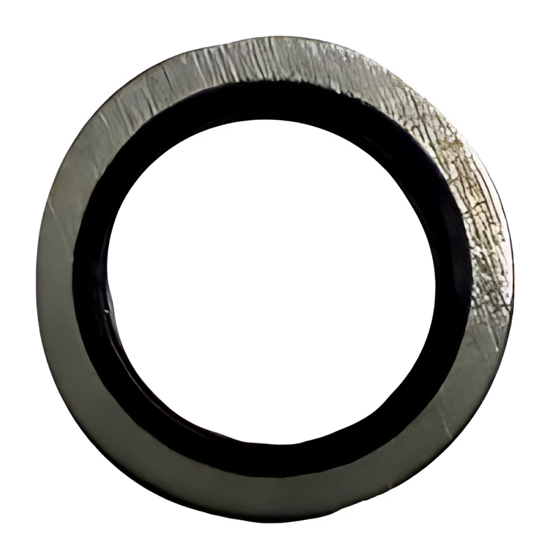 ANEL BUJAO CARTER - 07W115427A