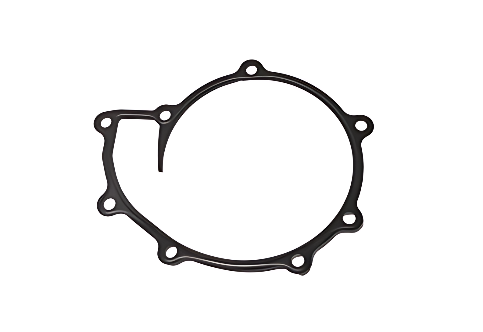 JUNTA BOMBA DAGUA MAN D08 - 07W121327