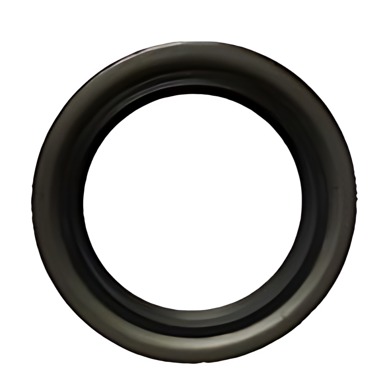 RETENTOR VIRABREQUIM DIANTEIRO MAN D08 - 07W109375