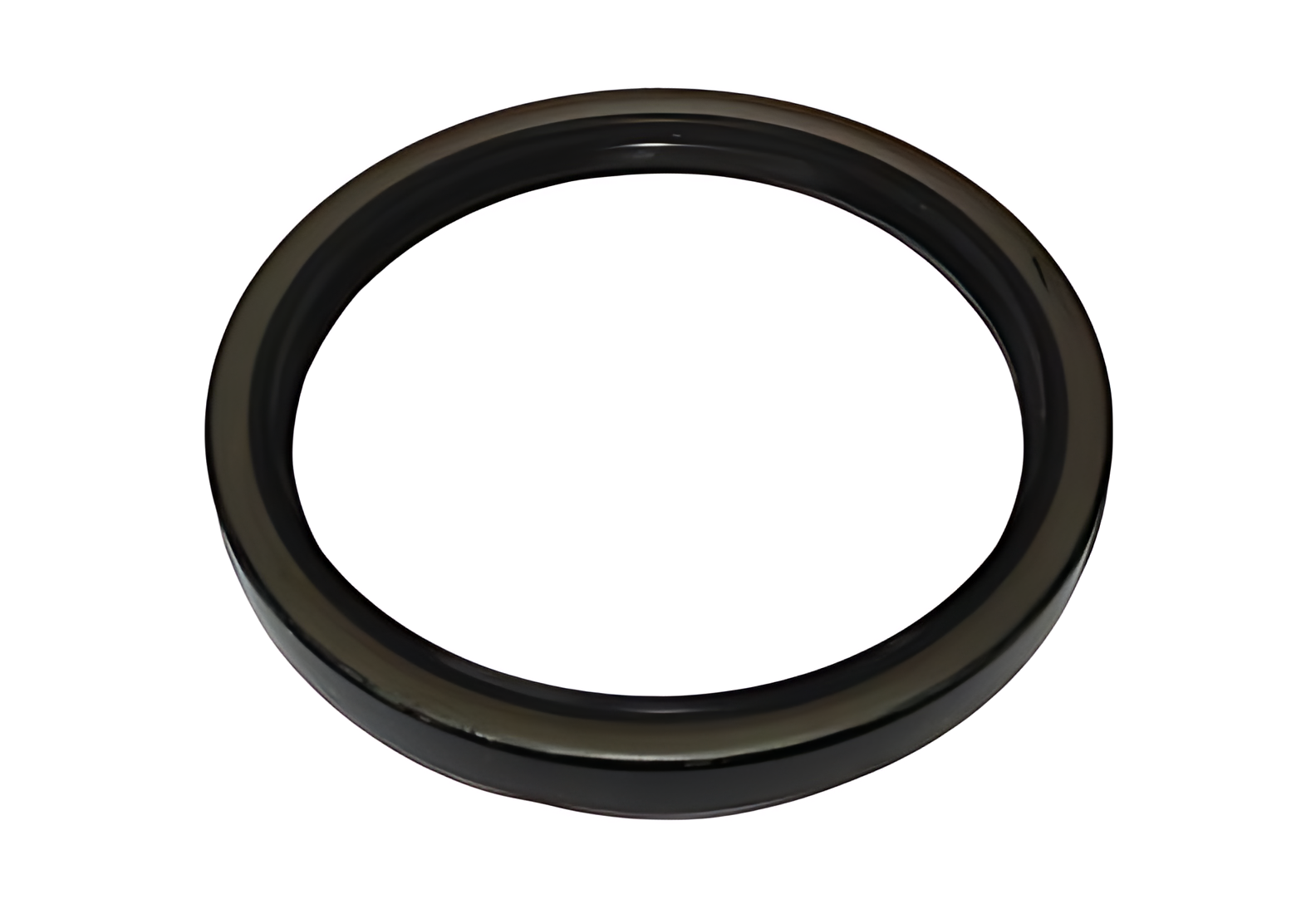 RETENTOR TRASEIRO MOTOR (ANTIGO) - 07W103085A