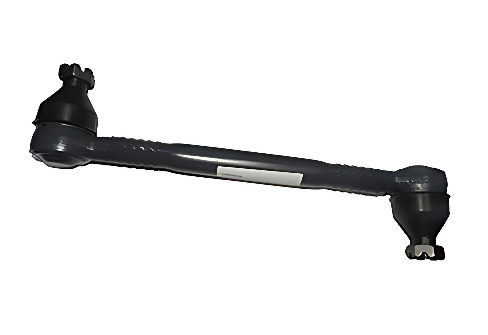 TIRANTE DA BARRA ESTABILIZADORA (TRASEIRO) - 21287061