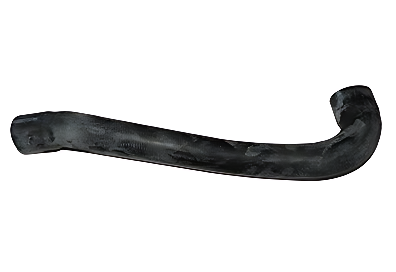 MANGUEIRA RADIADOR SUPERIOR - 2T2121101L