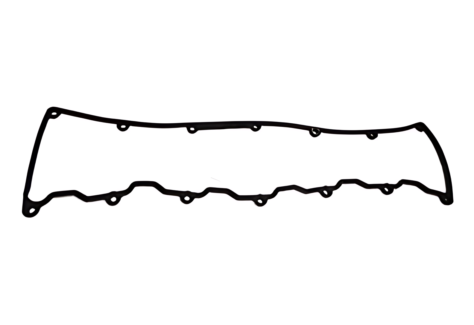 JUNTA TAMPA VALVULA - 07W103483A