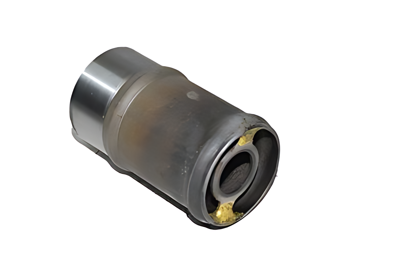 FUNIL DO OLEO - 2RD103629