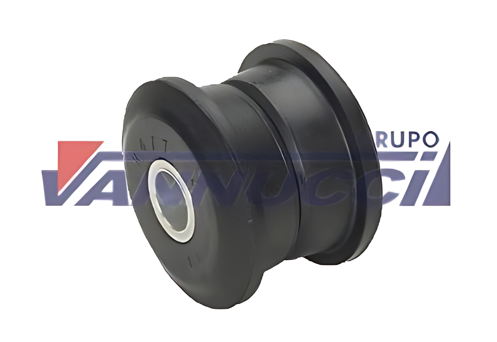 BUCHA OLHAL BARRA ESTABILIZADOR D/T (BI-PARTIDA) - 3843207050