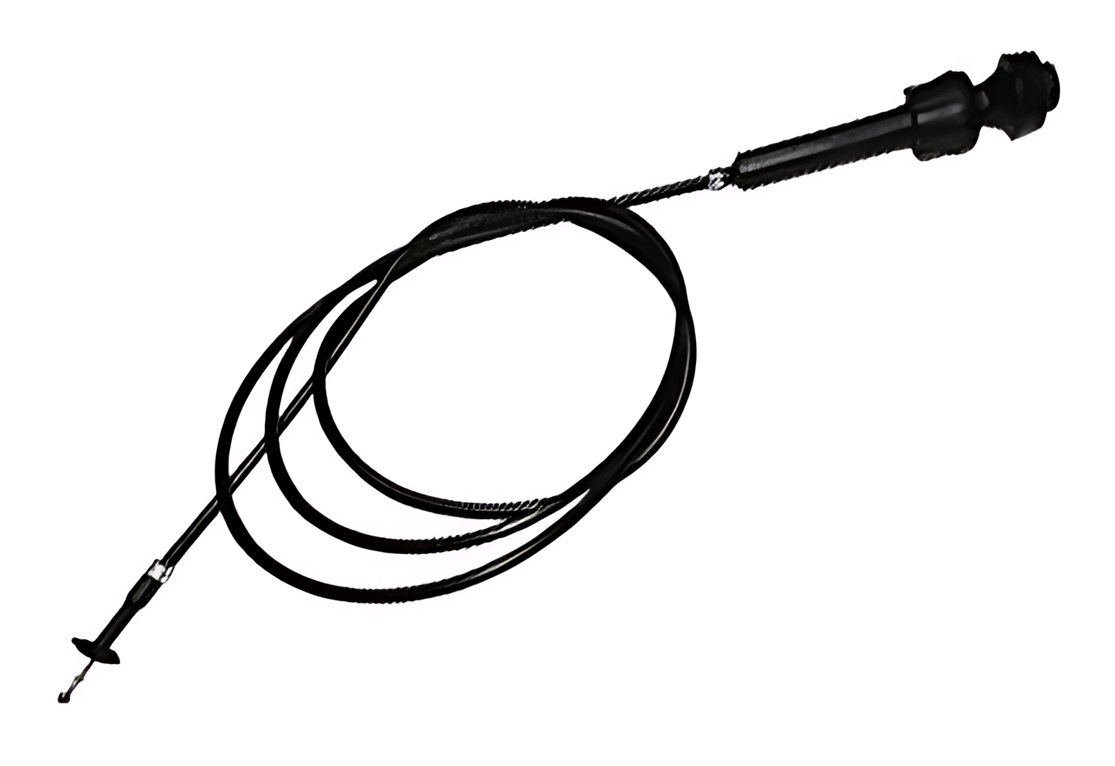 CABO ACELERADOR  2229MM - 6953007930