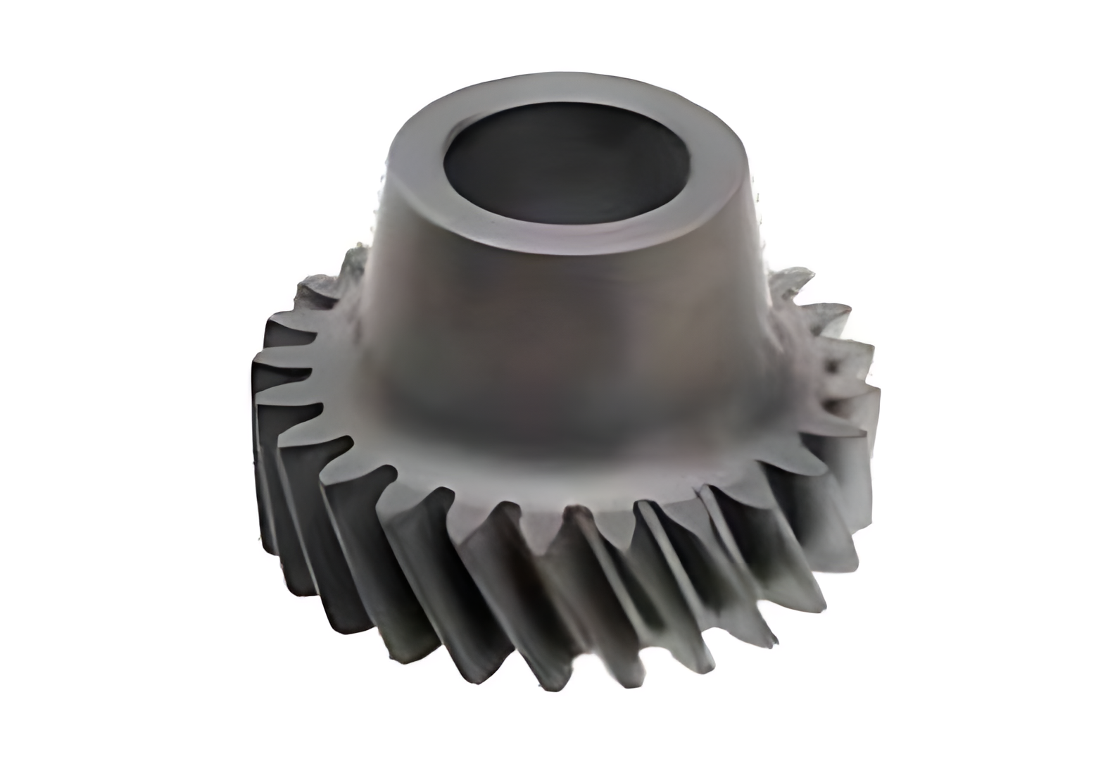 ENGRENAGEM COMPRESSOR WABCO - 4571320905