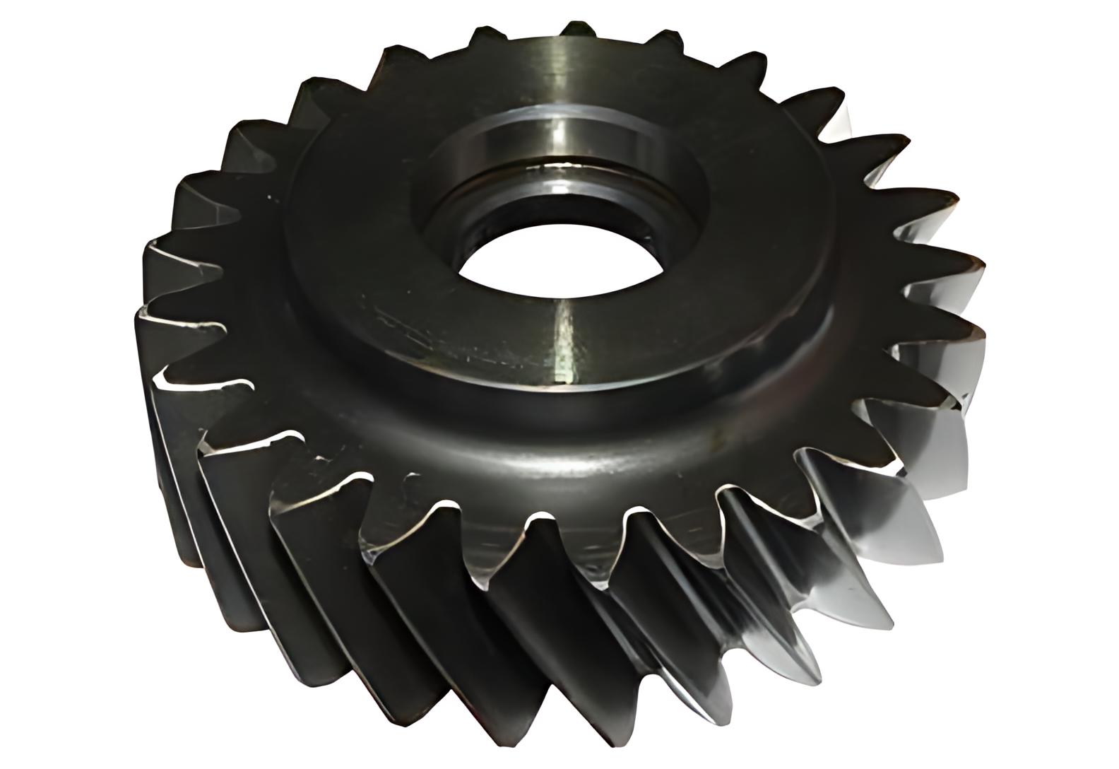 ENGRENAGEM COMPRESSOR WABCO - 4571320005