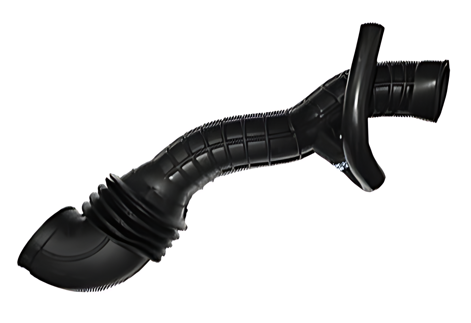 MANGUEIRA AR C/ TAMPAO - 6935200086