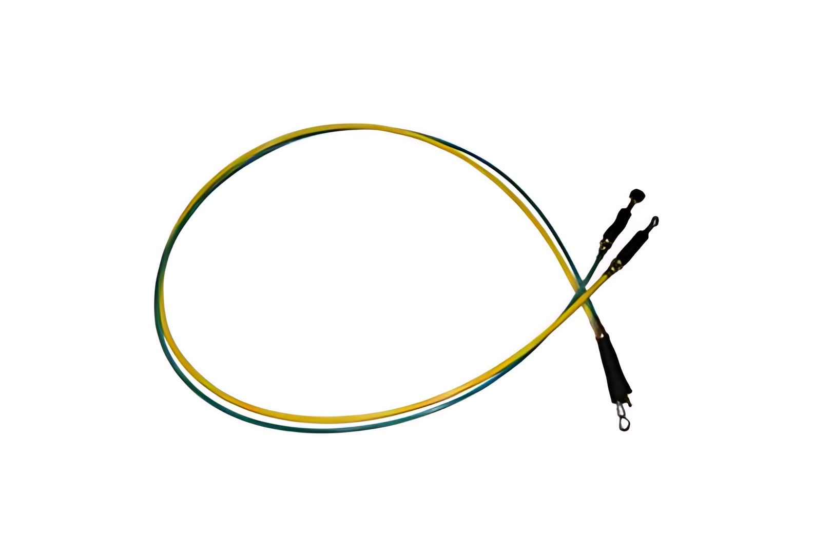 JG CABO CAMBIO (ENGATE E SELECAO) - 2S2711265C