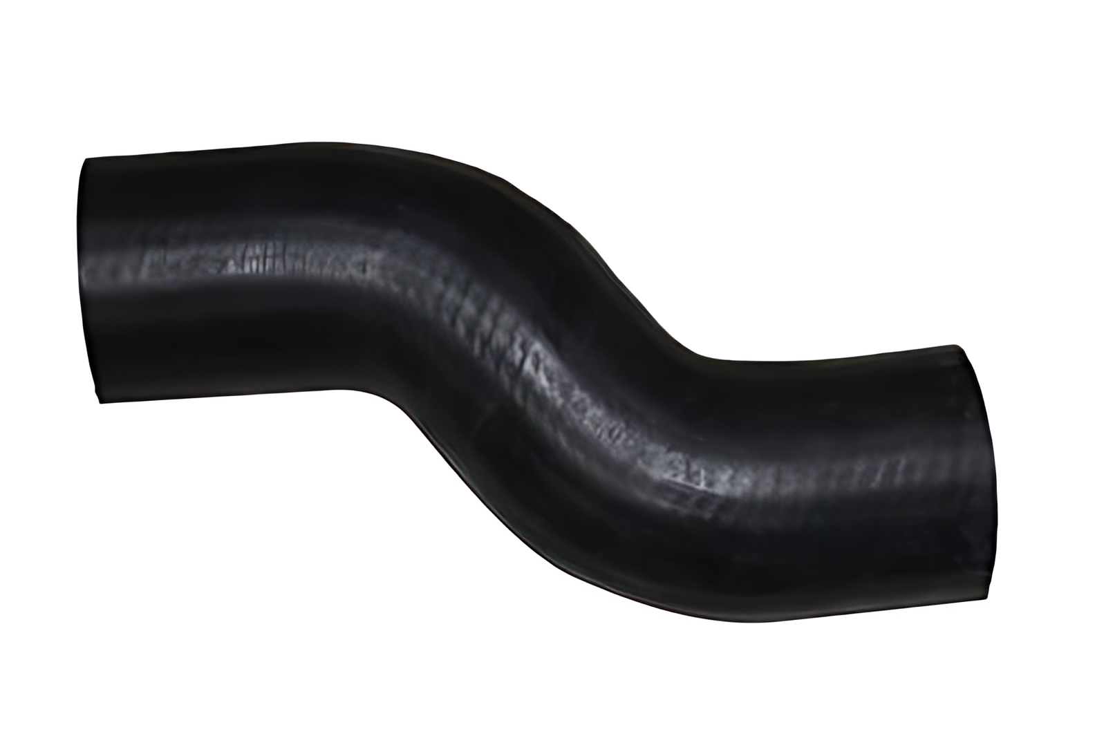 MANGUEIRA RADIADOR - 6025001018002