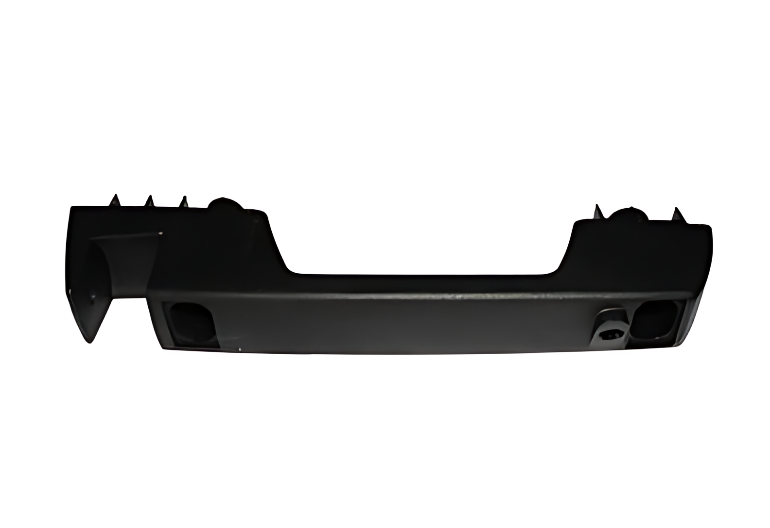 ALCA SEGURANCA DIANTEIRA (LE) SEM BRUCUTU - 3C4Z16N664BA