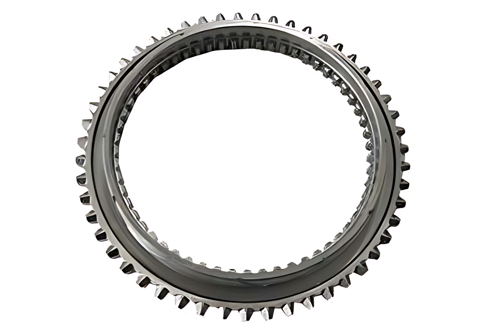 CONE DO SINCRONIZADO - 0002626235