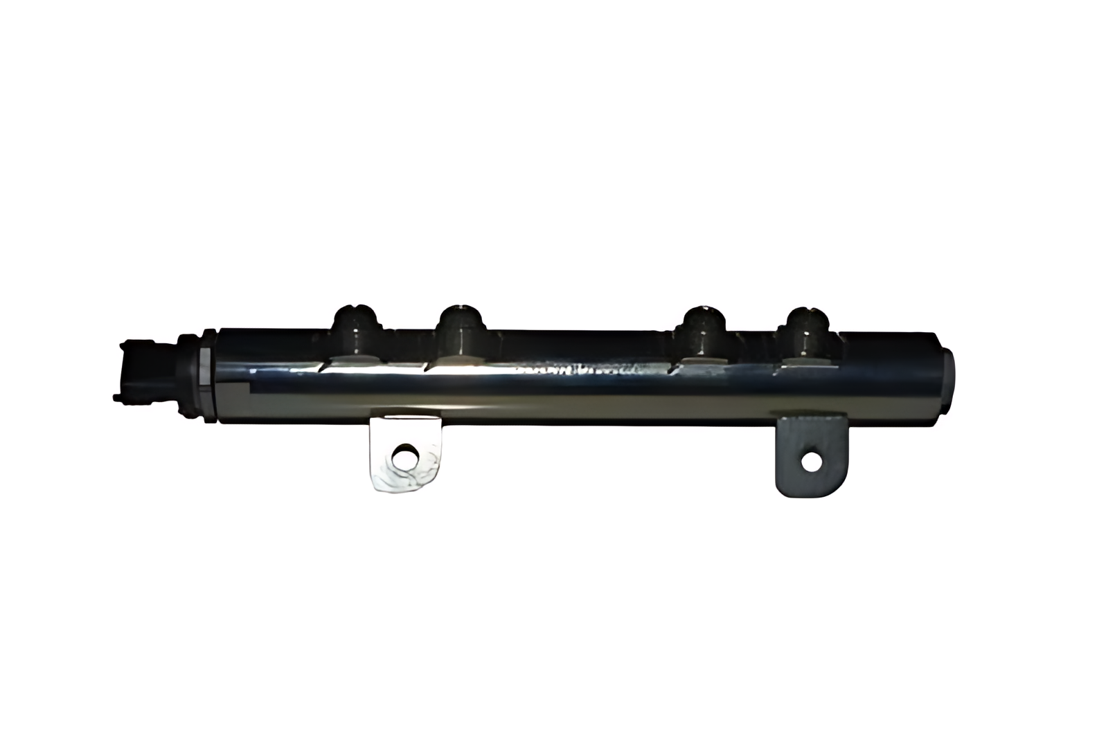 DISTRIBUIDOR COMBUSTIVEL - 2P0133319A