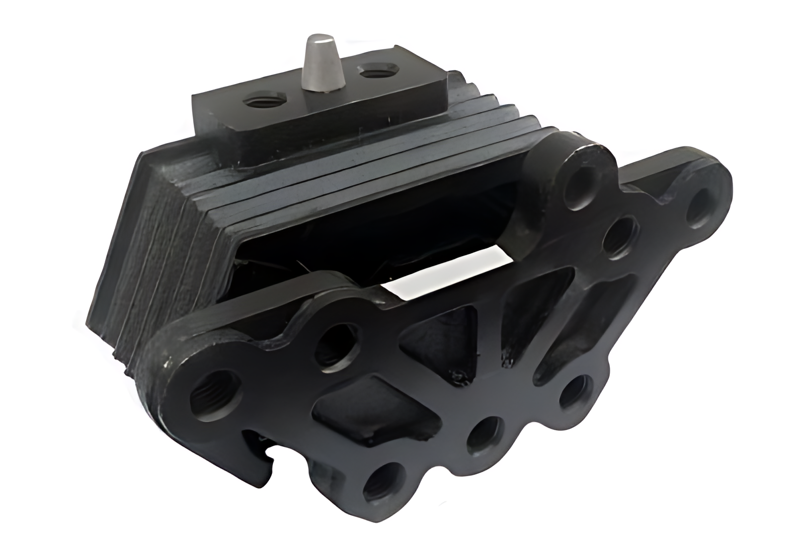 COXIM CAMBIO TRASEIRO - 2P0199382