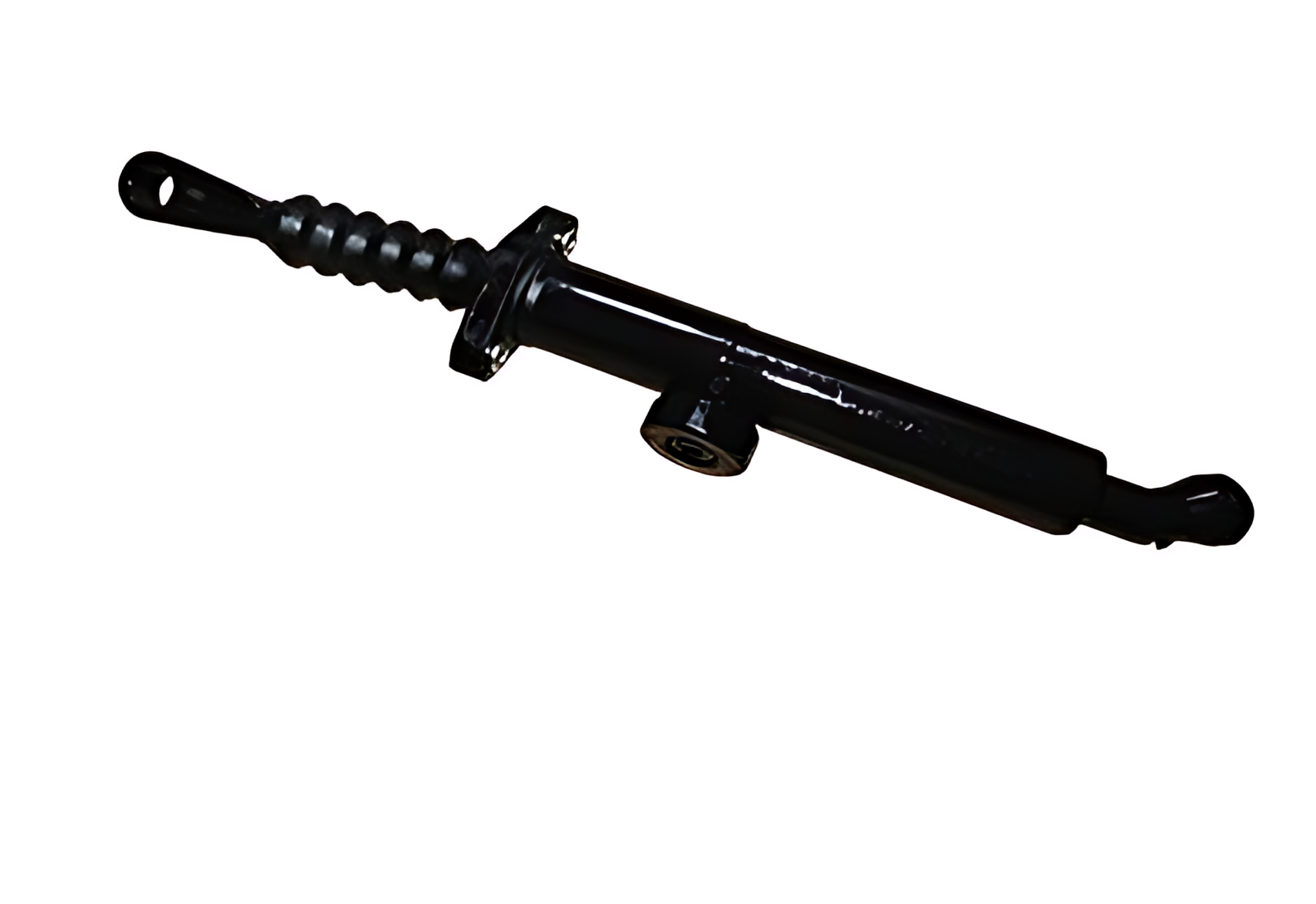 CILINDRO MESTRE DE EMBREAGEM - 6952950006