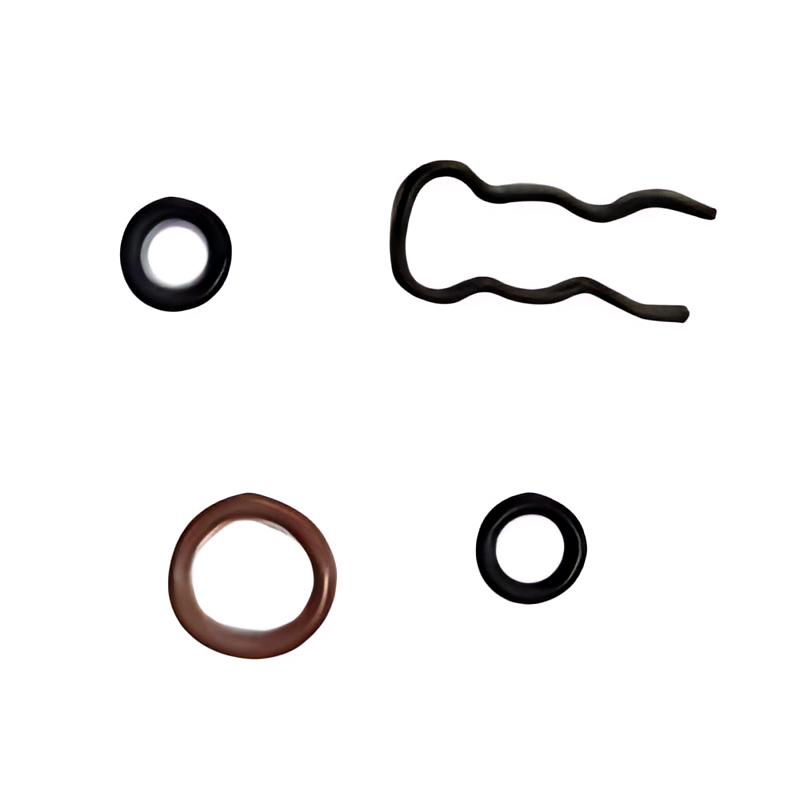 REPARO TRAVA ENGATE RAPIDO CILINDRO EMBREAGEM - 6952950006