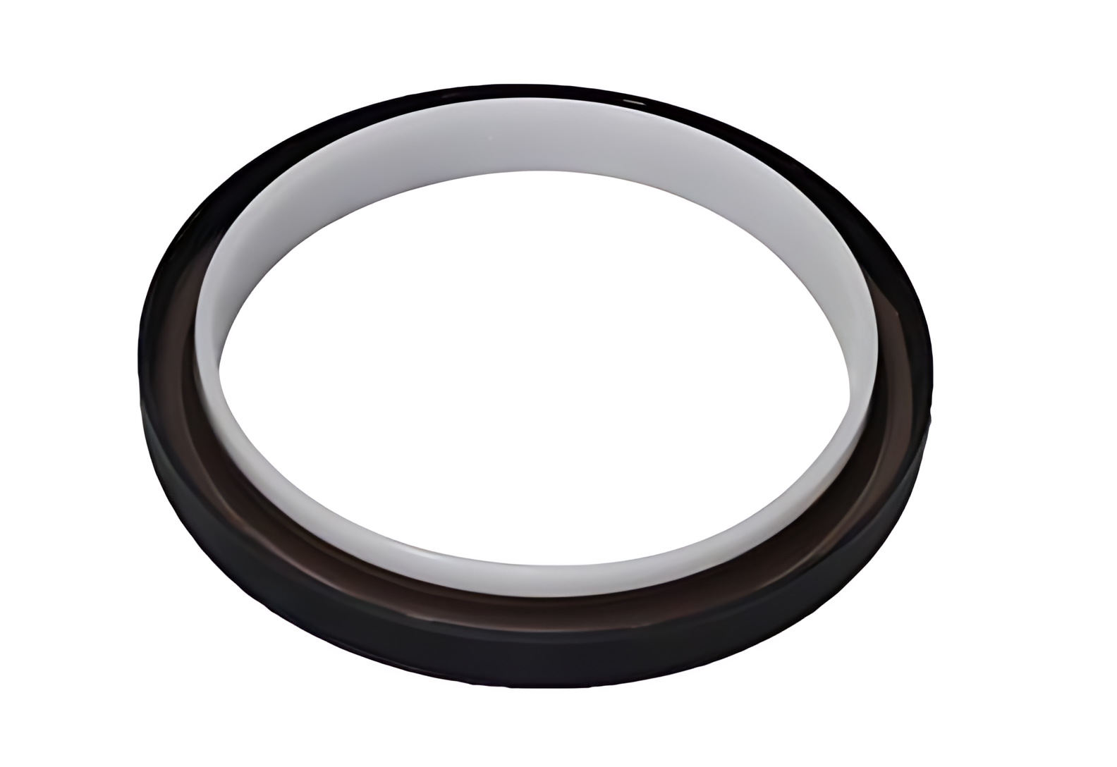 RETENTOR TRASEIRO MOTOR - 2P0103085A