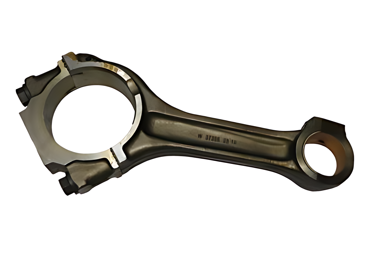 BIELA MOTOR TRAPEZOIDAL - 4470300320